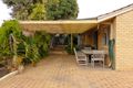 Property photo of 30B Mathis Way Carine WA 6020
