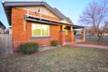 Property photo of 164 Darling Street Dubbo NSW 2830