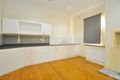 Property photo of 164 Darling Street Dubbo NSW 2830