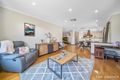 Property photo of 8 Empress Crescent Atwell WA 6164