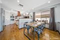 Property photo of 8 Empress Crescent Atwell WA 6164