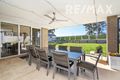 Property photo of 1 Paradise Drive Gobbagombalin NSW 2650