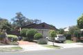 Property photo of 69 Aquarius Drive Frankston VIC 3199