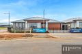 Property photo of 58 John Circuit Angle Vale SA 5117