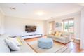 Property photo of 7 Meyer Place Thurgoona NSW 2640