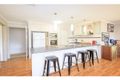 Property photo of 7 Meyer Place Thurgoona NSW 2640
