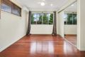 Property photo of 44A Bertha Street Goodna QLD 4300