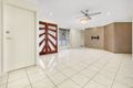 Property photo of 44A Bertha Street Goodna QLD 4300