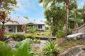 Property photo of 2 Nalya Court Mount Louisa QLD 4814