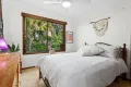 Property photo of 76 Crest Road Albion Park NSW 2527