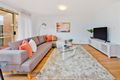 Property photo of 3/22 Fletcher Street Yokine WA 6060