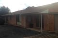 Property photo of 2/5 Duffield Street Yarrawonga VIC 3730