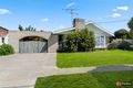 Property photo of 59 Newton Avenue Bell Post Hill VIC 3215