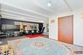 Property photo of 59 Newton Avenue Bell Post Hill VIC 3215