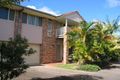 Property photo of 19/84 Franklin Drive Mudgeeraba QLD 4213