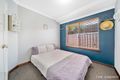 Property photo of 8 Empress Crescent Atwell WA 6164