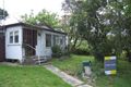 Property photo of 4 St Georges Crescent Faulconbridge NSW 2776