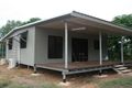 Property photo of 12 Mc Clure Street Pine Creek NT 0847