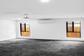 Property photo of 36 Tallowwood Boulevard Cotswold Hills QLD 4350