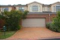 Property photo of 16 Arlington Walk Vermont VIC 3133