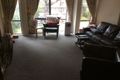 Property photo of 16 Arlington Walk Vermont VIC 3133