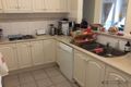 Property photo of 16 Arlington Walk Vermont VIC 3133