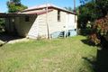 Property photo of 26 Franklin Street Bundaberg South QLD 4670