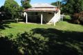 Property photo of 26 Franklin Street Bundaberg South QLD 4670
