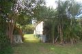 Property photo of 26 Franklin Street Bundaberg South QLD 4670