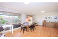 Property photo of 7 Meyer Place Thurgoona NSW 2640