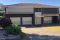 Property photo of 15 Kuringal Drive Ferny Hills QLD 4055