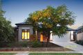 Property photo of 8 Duneira Grove Caroline Springs VIC 3023