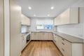 Property photo of 20 Bristol Street Berkeley NSW 2506