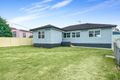 Property photo of 20 Bristol Street Berkeley NSW 2506