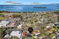 Property photo of 20 Bristol Street Berkeley NSW 2506