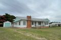 Property photo of 237-239 Bloomfield Street Gunnedah NSW 2380