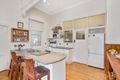 Property photo of 7 Memorial Road Glenthompson VIC 3293