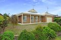 Property photo of 2 Idwall Court Highton VIC 3216