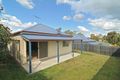 Property photo of 50 Lavender Street Springfield Lakes QLD 4300