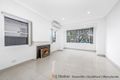 Property photo of 14 Reid Street Merrylands NSW 2160