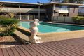 Property photo of 15 Kuringal Drive Ferny Hills QLD 4055