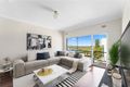 Property photo of 17/2A Wentworth Street Point Piper NSW 2027