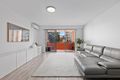 Property photo of 10/25-27 Kiora Road Miranda NSW 2228