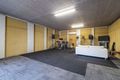 Property photo of 19 Maple Street Seaford VIC 3198