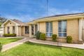 Property photo of 1 Cheshire Close Terrigal NSW 2260