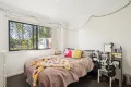 Property photo of 3/1-15 Geraldton Drive Robina QLD 4226