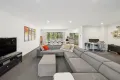 Property photo of 3/1-15 Geraldton Drive Robina QLD 4226