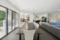 Property photo of 3/1-15 Geraldton Drive Robina QLD 4226