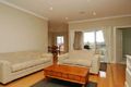 Property photo of 48 Cargelligo Street Duffy ACT 2611