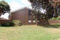 Property photo of 1/5 Nordlingen Drive Tolland NSW 2650